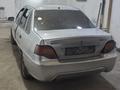 Daewoo Nexia 2013 годаfor100 000 тг. в Алматы