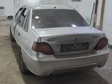 Daewoo Nexia 2013 года за 100 000 тг. в Алматы
