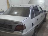 Daewoo Nexia 2013 года за 100 000 тг. в Алматы – фото 2