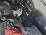 Daewoo Nexia 2013 года за 100 000 тг. в Алматы – фото 3