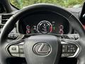 Lexus LX 600 2024 года за 75 000 000 тг. в Алматы – фото 12