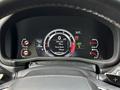 Lexus LX 600 2024 года за 75 000 000 тг. в Алматы – фото 13
