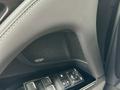 Lexus LX 600 2024 года за 75 000 000 тг. в Алматы – фото 15