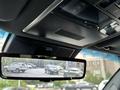Lexus LX 600 2024 года за 75 000 000 тг. в Алматы – фото 16