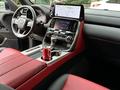 Lexus LX 600 2024 года за 75 000 000 тг. в Алматы – фото 7