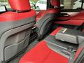 Lexus LX 600 2024 года за 75 000 000 тг. в Алматы – фото 8