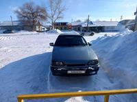 ВАЗ (Lada) 2114 2008 годаfor1 350 000 тг. в Усть-Каменогорск