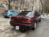 Nissan Maxima 1996 годаfor1 850 000 тг. в Алматы – фото 5