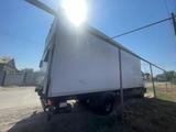 Mercedes-Benz  Atego 2020 годаүшін55 000 000 тг. в Алматы – фото 2