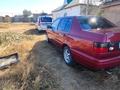 Volkswagen Vento 1997 годаүшін2 350 000 тг. в Уральск – фото 5