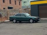 BMW 525 1993 годаүшін2 100 000 тг. в Тараз