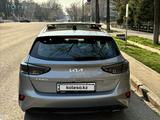 Kia Cee'd 2025 годаүшін11 000 000 тг. в Алматы – фото 3