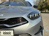 Kia Cee'd 2025 годаүшін11 000 000 тг. в Алматы
