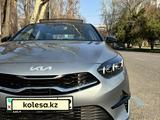 Kia Cee'd 2025 годаүшін11 000 000 тг. в Алматы – фото 2