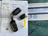 Hyundai Tucson 2024 годаүшін11 500 000 тг. в Астана – фото 4