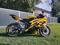 Yamaha  FZR600 2008 года за 3 500 000 тг. в Семей