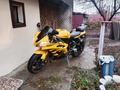 Yamaha  FZR600 2008 года за 3 500 000 тг. в Семей – фото 11