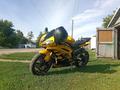 Yamaha  FZR600 2008 года за 3 500 000 тг. в Семей – фото 4