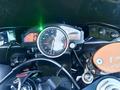 Yamaha  FZR600 2008 года за 3 500 000 тг. в Семей – фото 6
