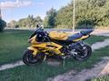 Yamaha  FZR600 2008 года за 3 500 000 тг. в Семей – фото 7