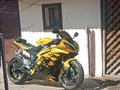 Yamaha  FZR600 2008 года за 3 500 000 тг. в Семей – фото 9