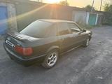 Audi 80 1992 года за 900 000 тг. в Павлодар – фото 3