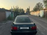 Audi 80 1992 года за 900 000 тг. в Павлодар – фото 2