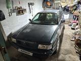 Audi 80 1992 года за 900 000 тг. в Павлодар