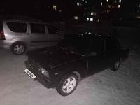 ВАЗ (Lada) 2107 2006 годаүшін520 000 тг. в Караганда