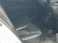 Lexus ES 250 2013 года за 10 800 000 тг. в Алматы – фото 11