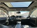 Lexus ES 250 2013 года за 10 800 000 тг. в Алматы – фото 13