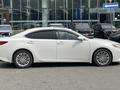 Lexus ES 250 2013 года за 10 800 000 тг. в Алматы – фото 4