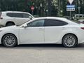 Lexus ES 250 2013 года за 10 800 000 тг. в Алматы – фото 5