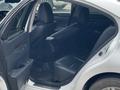 Lexus ES 250 2013 года за 10 800 000 тг. в Алматы – фото 8