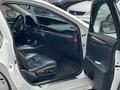 Lexus ES 250 2013 года за 10 800 000 тг. в Алматы – фото 9