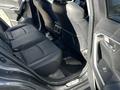 Toyota RAV4 2021 годаүшін15 500 000 тг. в Алматы – фото 10