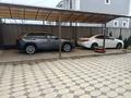 Toyota RAV4 2021 годаүшін15 500 000 тг. в Алматы – фото 12