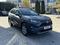 Toyota RAV4 2021 года за 15 500 000 тг. в Алматы