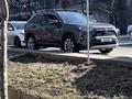Toyota RAV4 2021 годаүшін15 500 000 тг. в Алматы – фото 7
