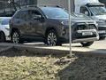Toyota RAV4 2021 годаүшін15 500 000 тг. в Алматы – фото 8