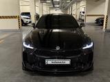 Kia Stinger 2018 года за 17 500 000 тг. в Алматы