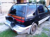 Mitsubishi Space Wagon 1996 годаүшін1 700 000 тг. в Актобе – фото 3