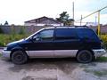 Mitsubishi Space Wagon 1996 годаүшін1 700 000 тг. в Актобе – фото 5