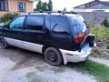 Mitsubishi Space Wagon 1996 годаүшін1 700 000 тг. в Актобе – фото 6