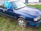 Opel Vectra 1994 года за 1 000 000 тг. в Алматы – фото 2