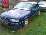 Opel Vectra 1994 годаүшін1 000 000 тг. в Алматы