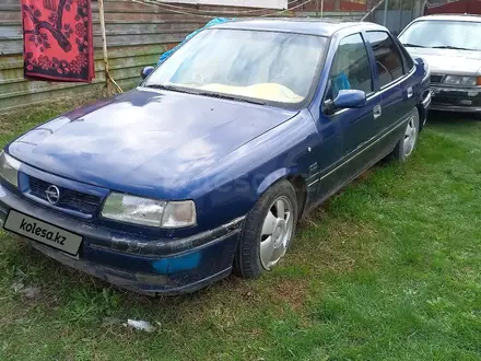 Opel Vectra 1994 года за 1 000 000 тг. в Алматы