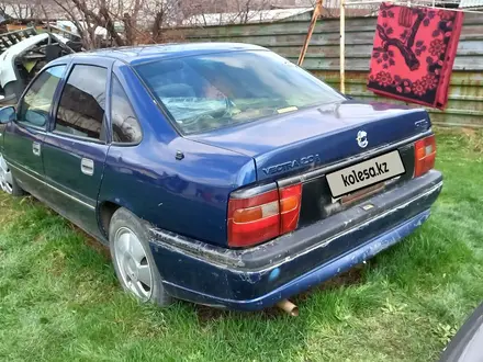 Opel Vectra 1994 года за 1 000 000 тг. в Алматы – фото 3