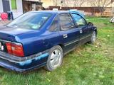 Opel Vectra 1994 годаүшін1 000 000 тг. в Алматы – фото 4