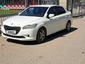 Peugeot 301 2013 года за 3 500 000 тг. в Алматы – фото 2